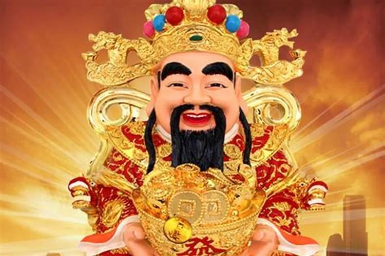 二九四十发横财是什么动物