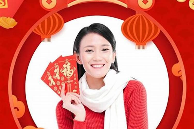 你知道中国各地中元节的习俗吗？