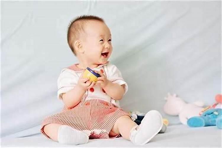 梦见别人生男孩是什么意思