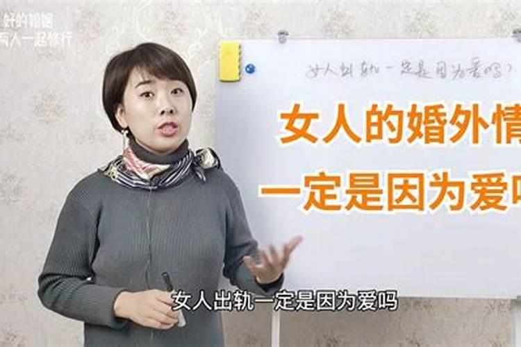 学校冬至活动策划书