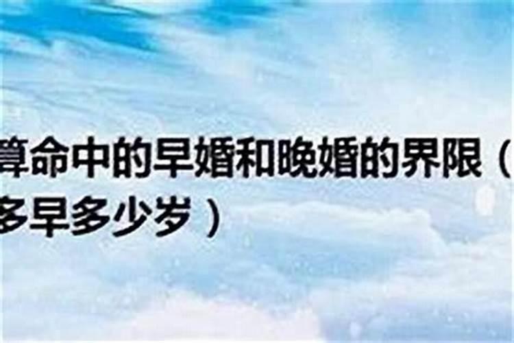 关于冬至活动策划方案