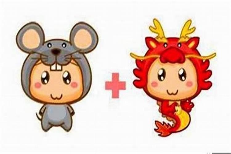 阴历十月初一吃啥