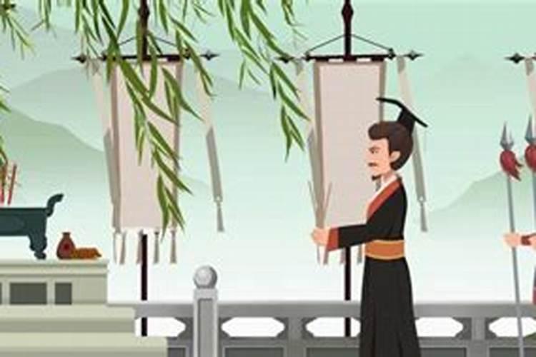 各个民族的传统节日和风俗