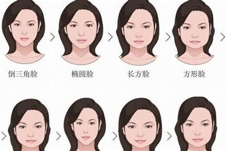 犯小人怎么化解？