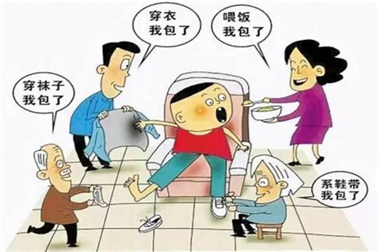 属蛇命大富大贵的三大出生日