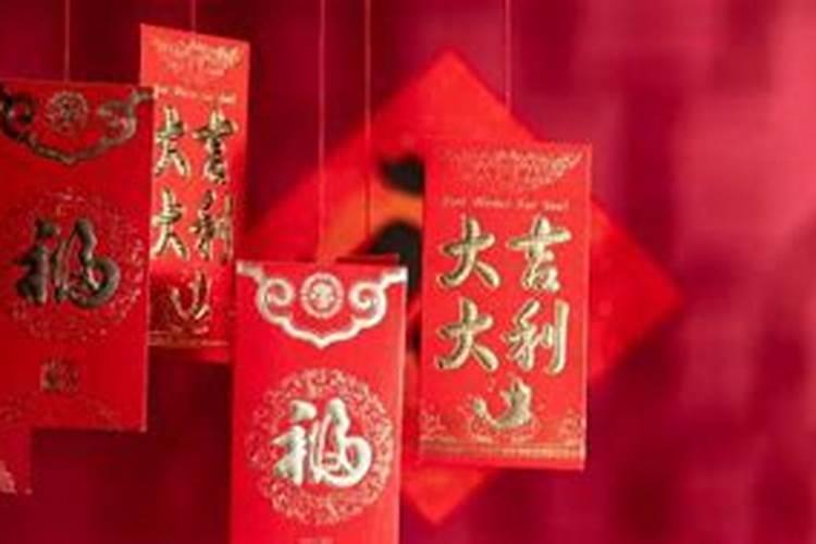 梦见男友已经结婚还有了孩子