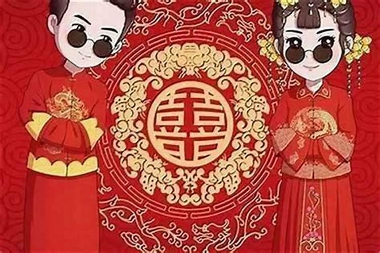 梦见去世的外公送我东西