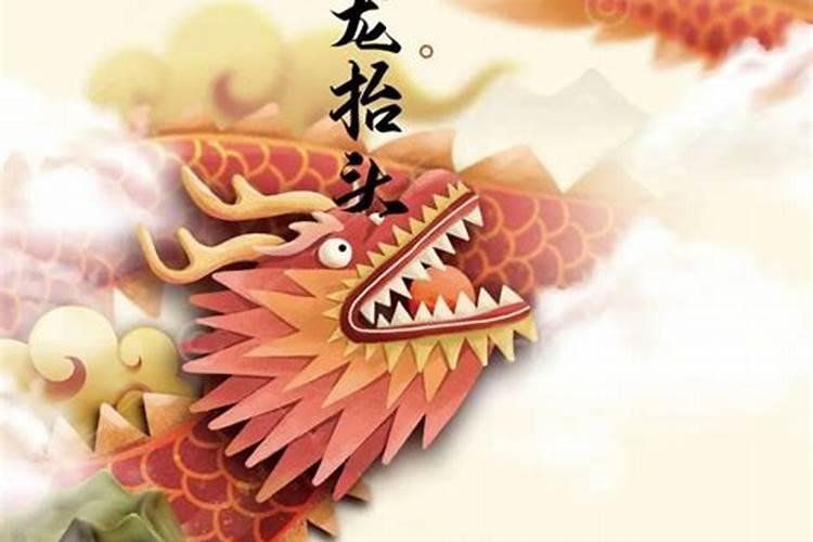 姐姐人流后妹妹可以替她去寺庙烧香吗