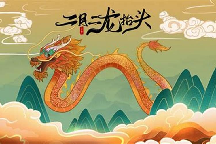 有因果报应吗？堕胎真的会让以后的生活复杂不堪？什么事都倒霉？百度知 ...