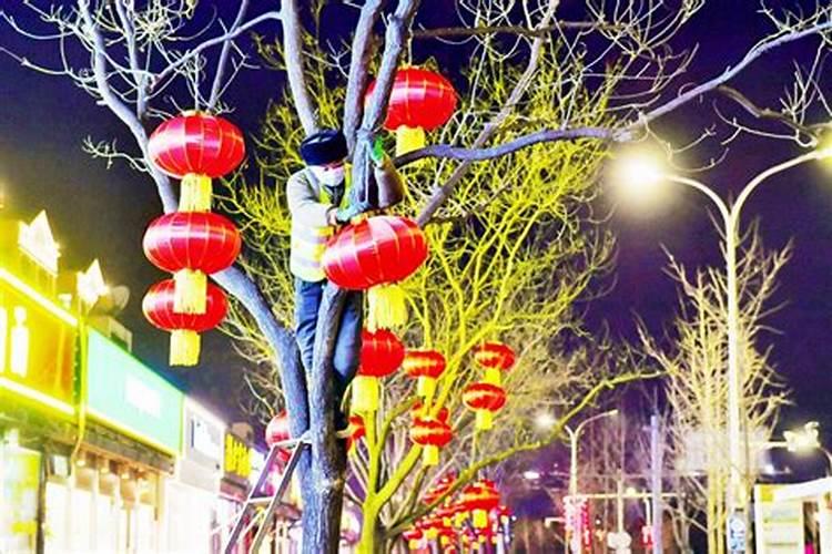 73年属牛女后半生婚姻2024