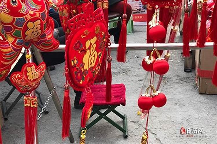结了婚的人还可以谈恋爱吗？