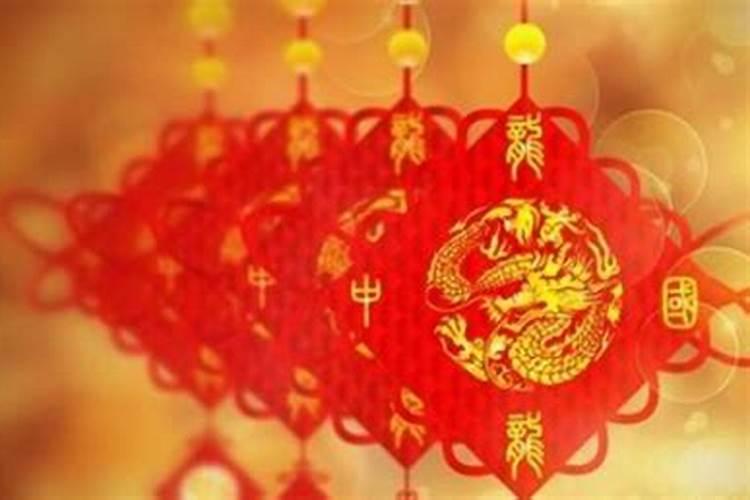 一个结了婚的女人,还有资格谈恋爱吗？