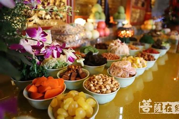 中秋节从哪个朝代时候开始的