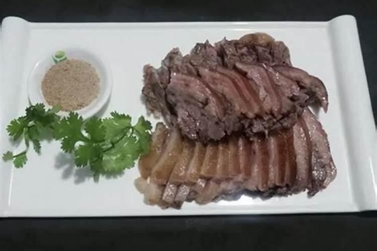 家乡的风俗作文
