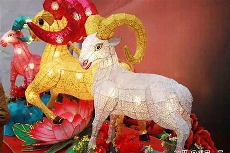 八字相克的两个人真的不能结婚吗？