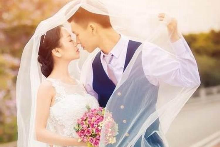 怎样看命好不好,如何看一个人的命好不好