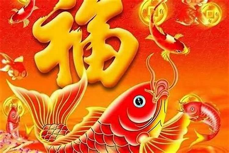 1970年的狗2023年逢九吗,70年属狗人2023年运势如何