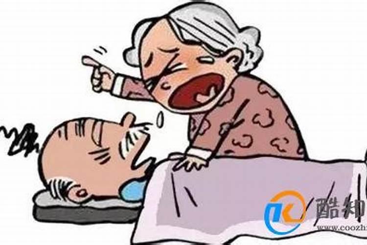 做梦梦见家人生病是什么意思 做梦梦见家人生病是什么意思呀