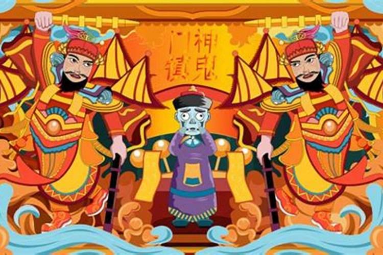 玉制文昌塔价格特别贵吗？