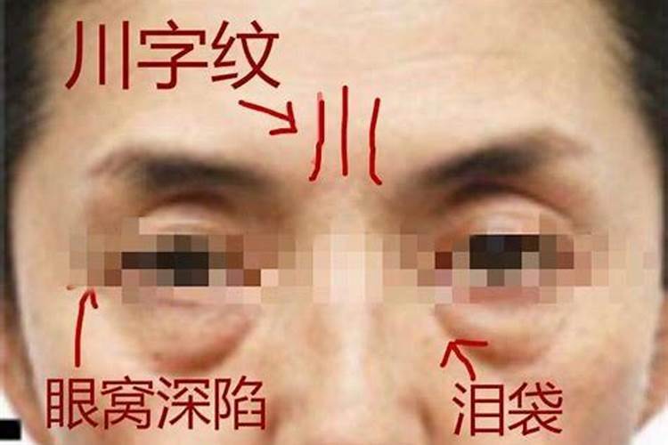 房子朝西的风水好吗
