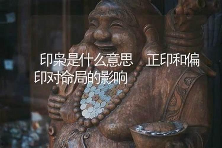 枭才是什么意思