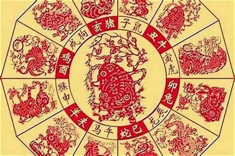 1970年属狗人2025年运势及运程详解