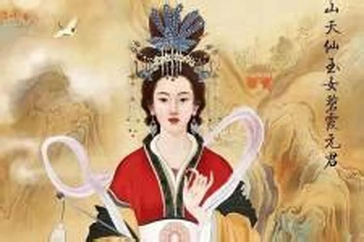 合八字算婚姻可信合婚姻八字真的能信吗