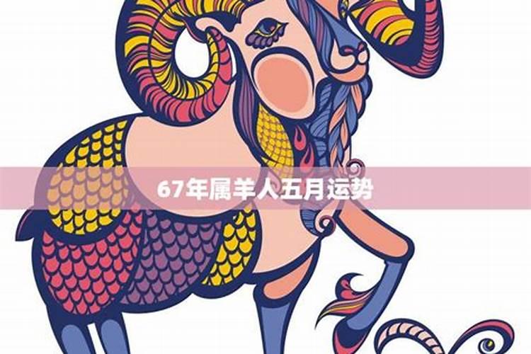 人去世后为什么要穿孝衣
