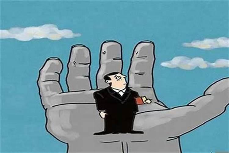 遭小人怎么化解 遭小人如何化解