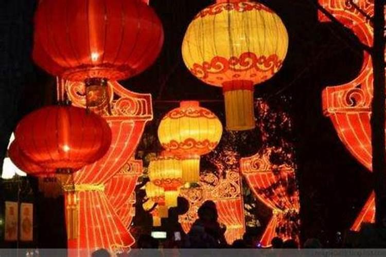 梦见拉屎在裤子里什么意思