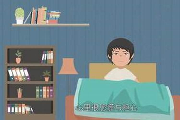 梦见自己把屎拉在裤子里是什么意思了米拉在裤子里