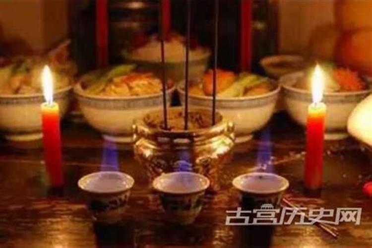 属鼠36岁本命年灾难如何化解