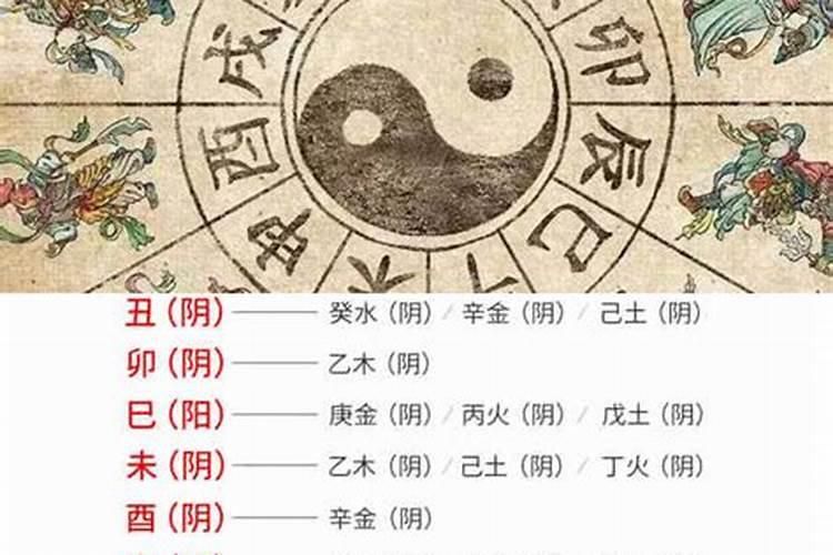 道教的还阴债是怎么回事