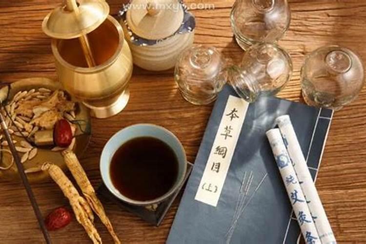 梦见全身起泡的预兆