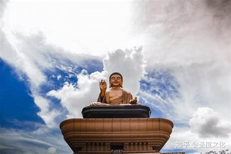 台州为什么过正月十四