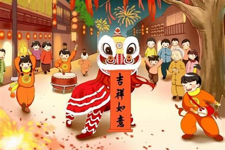 犯太岁为什么三年,犯太岁一般影响几年