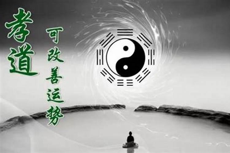 2025.4.4可以上坟吗