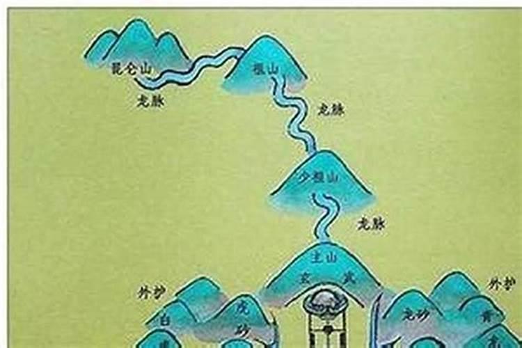 本命年穿什么颜色的衣服 一般本命年运气好吗