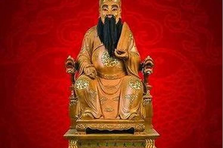 哪位大师会算命,有人说我犯太岁,不知道什么意思,确实今年运气很衰,事事...