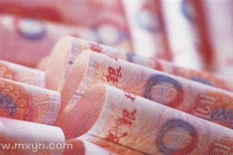 2025年犯太岁属相是哪五个