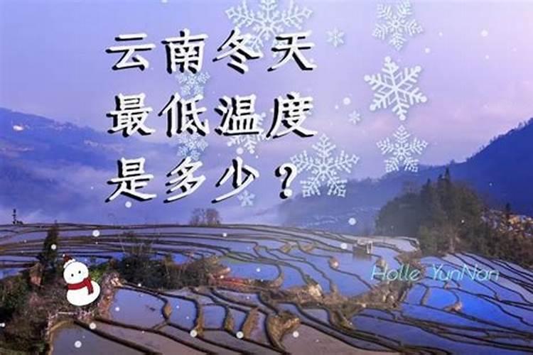 秋分节气吃什么传统食物