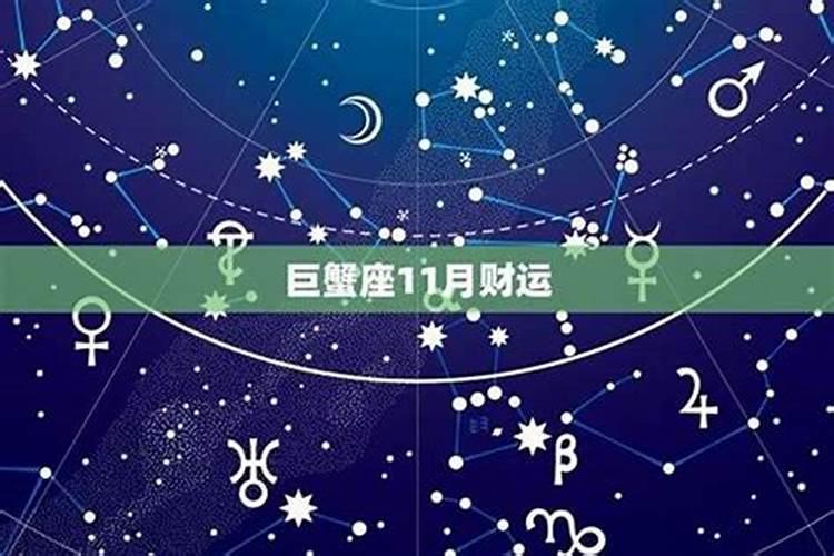 梦见牛来家是什么意思？