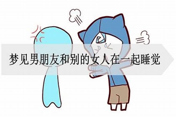 民国丙戌年有哪些年份