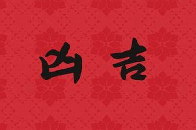 如何旺自己的偏财运 旺自己的偏财运方法