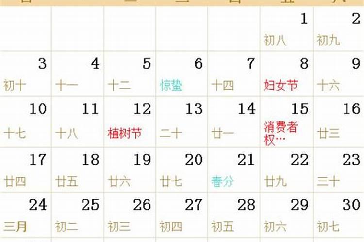 74年属虎2025每月运势及运程