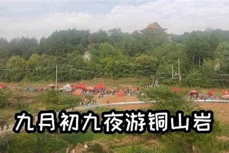 梦见分手已久的前女友是什么预兆？