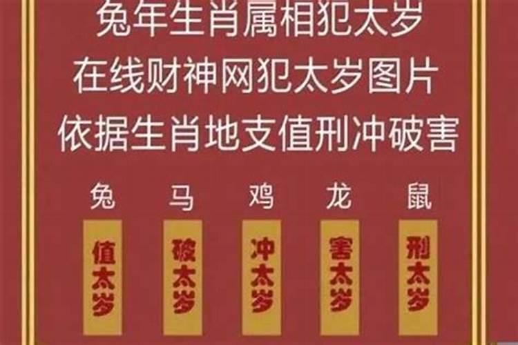 银川适合情侣玩的地方银川有情侣玩的好地方