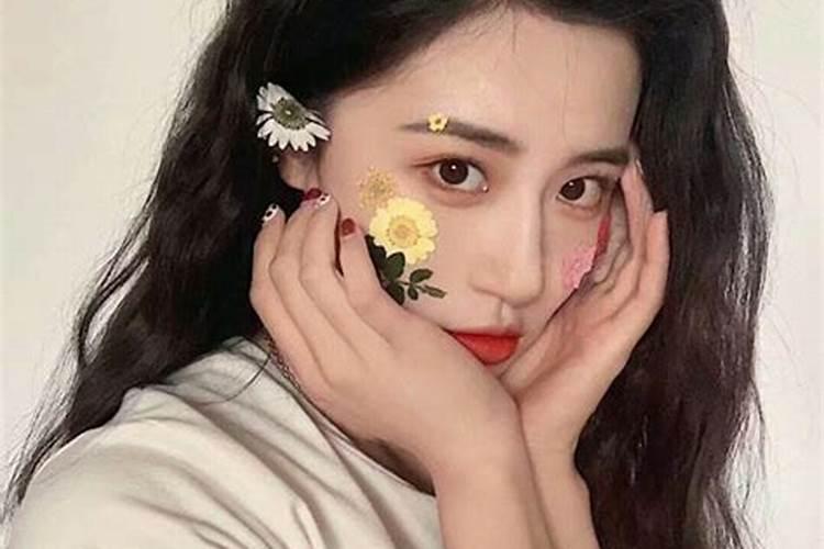 婚煞是什么意思