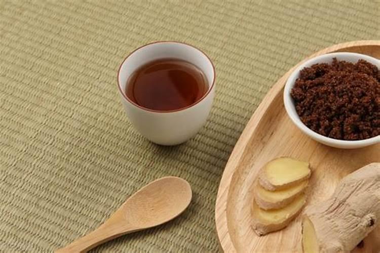 湖北十大风俗介绍