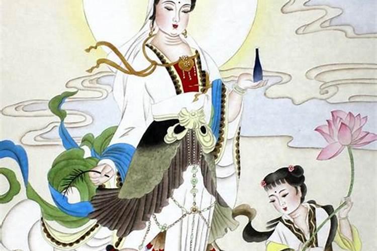 童子煞的化解简单方法